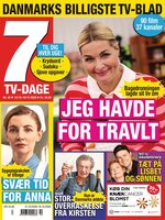 7 TV-Dage DK